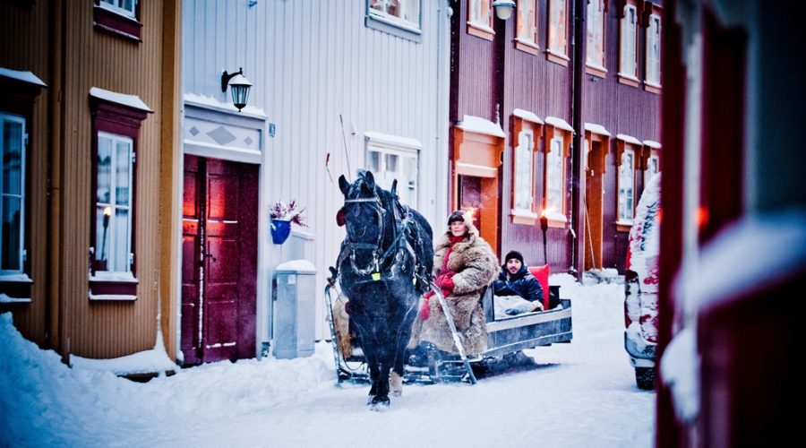 horse-and-sleigh-at-roros-flanderborg_foto_innovation-norway_thomas-rasmus-skaug