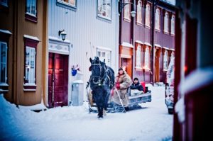 horse-and-sleigh-at-roros-flanderborg_foto_innovation-norway_thomas-rasmus-skaug_web
